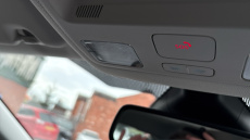 Ford Puma 1.0 EcoBoost Hybrid mHEV Titanium 5dr Petrol Hatchback